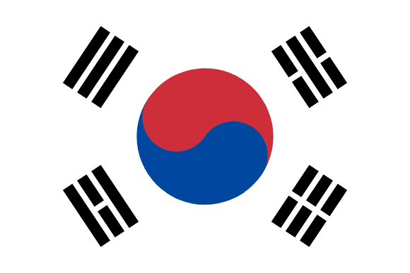 拜仁与弗赖,堡激战第,解析,2026世界杯下注平台,世界杯投注,在线下注,体育博彩,足球赛事,世界杯赔率,博彩平台,世界杯投注指南,合法下注网站,体育赛事预测