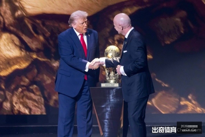 世界杯下注,平台,2026世界杯下注平台,2026世界杯下注平台,世界杯投注,在线下注,体育博彩,足球赛事,世界杯赔率,博彩平台,世界杯投注指南,合法下注网站,体育赛事预测