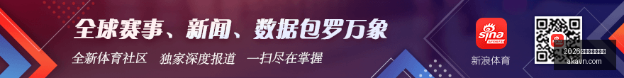 足球攻略周,葡超赛事预,吉马良斯对,2026世界杯下注平台,世界杯投注,在线下注,体育博彩,足球赛事,世界杯赔率,博彩平台,世界杯投注指南,合法下注网站,体育赛事预测