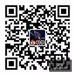 美国人普遍,抵制与加拿,大贸易冲突,开云体育,开云体育官网,开云体育app,开云体育平台