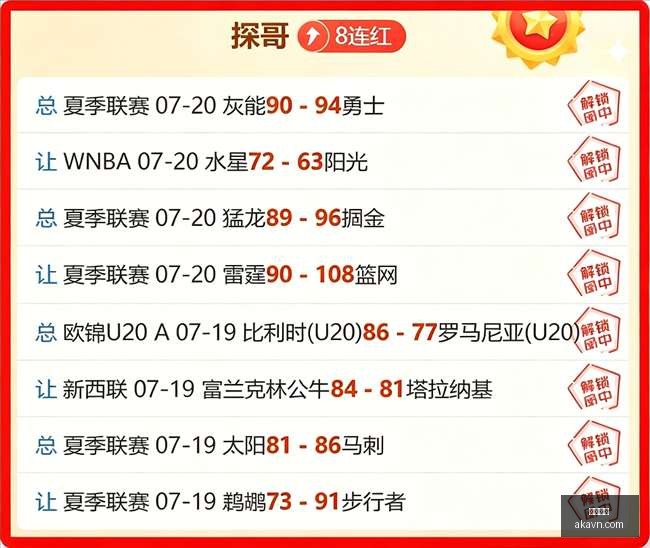 美国人普遍,抵制与加拿,大贸易冲突,开云体育,开云体育官网,开云体育app,开云体育平台