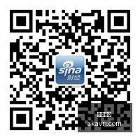 玉米期货价,格连续五日,下跌,开云体育,开云体育官网,开云体育app,开云体育平台