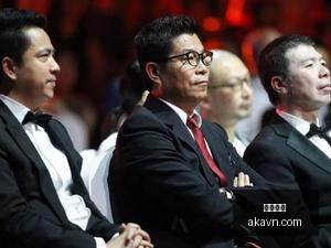广东队强势,对决福建,周琦,开云体育,开云体育官网,开云体育app,开云体育平台