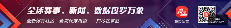 战队强势归,春季赛谁能,开云体育,开云体育,开云体育官网,开云体育app,开云体育平台
