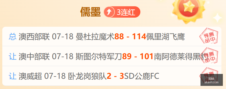 腾讯电竞用,户突破千万,合作前景无,开云体育,开云体育官网,开云体育app,开云体育平台