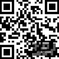 腾讯电竞用,户突破千万,合作前景无,开云体育,开云体育官网,开云体育app,开云体育平台