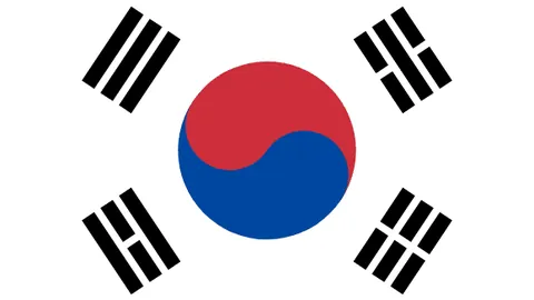 【周六NBA突发！火箭三巨头缺阵，比赛悬念再起】
