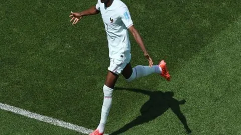 2026世界杯，世界杯投注指南，下注平台 115938