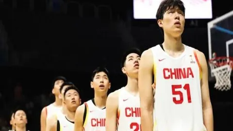 2026世界杯下注平台 062923