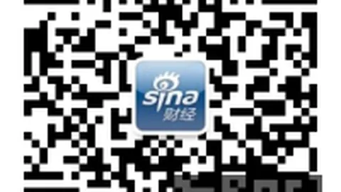 黄仁勋深度访谈足球赛事：内存价格上涨，竟是利好消息行业新动态