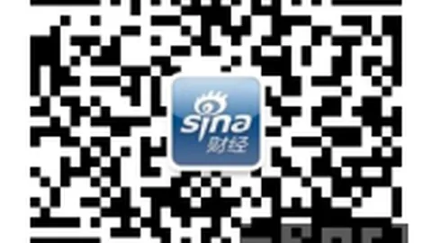 广东队强势对决福建，周琦17分10板，杜润旺27分领军，6人得分上双创佳绩